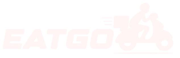 Eatgo Logo