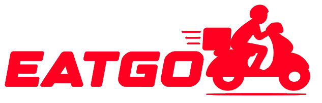 Eatgo Logo